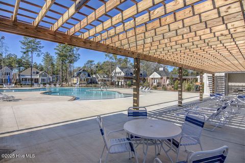 Tiny photo for 3623 White Cliffs Drive, Castle Hayne, NC 28429 (MLS # 100537011)