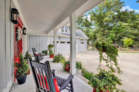Tiny photo for 3623 White Cliffs Drive, Castle Hayne, NC 28429 (MLS # 100537011)