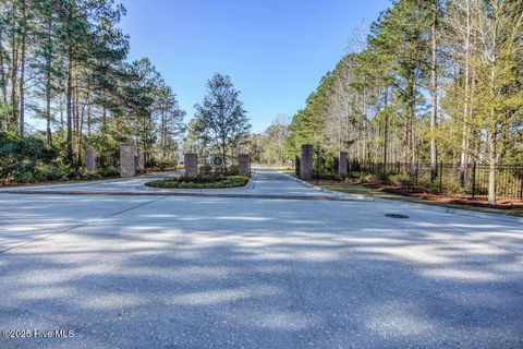 Tiny photo for 3623 White Cliffs Drive, Castle Hayne, NC 28429 (MLS # 100537011)