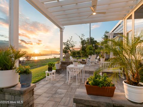 Tiny photo for 3623 White Cliffs Drive, Castle Hayne, NC 28429 (MLS # 100537011)