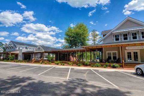 Tiny photo for 3623 White Cliffs Drive, Castle Hayne, NC 28429 (MLS # 100537011)