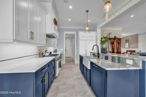 Tiny photo for 3623 White Cliffs Drive, Castle Hayne, NC 28429 (MLS # 100537011)