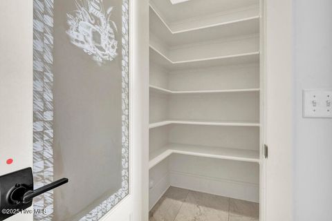 Tiny photo for 3623 White Cliffs Drive, Castle Hayne, NC 28429 (MLS # 100537011)