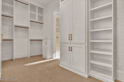 Tiny photo for 3623 White Cliffs Drive, Castle Hayne, NC 28429 (MLS # 100537011)