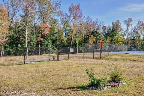 Tiny photo for 3623 White Cliffs Drive, Castle Hayne, NC 28429 (MLS # 100537011)