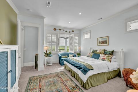 Tiny photo for 3623 White Cliffs Drive, Castle Hayne, NC 28429 (MLS # 100537011)