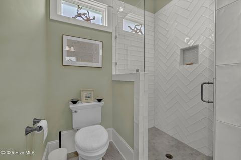 Tiny photo for 3623 White Cliffs Drive, Castle Hayne, NC 28429 (MLS # 100537011)