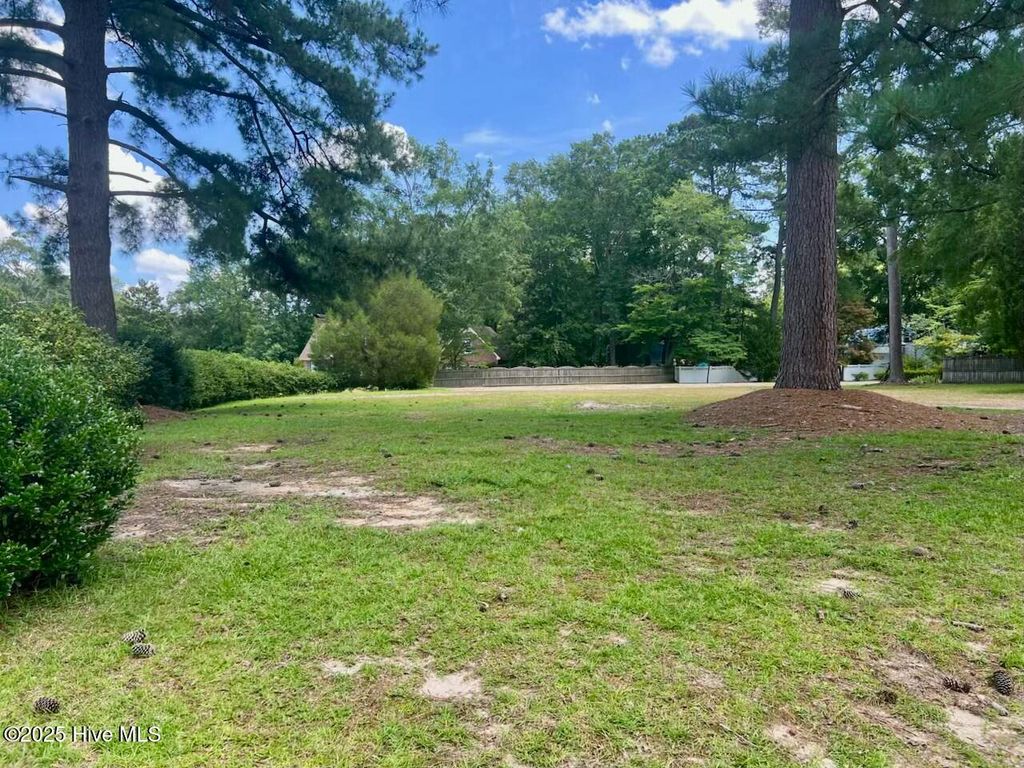 Photo of 29 S Dimock Road, Washington, NC 27889 (MLS # 100516598)