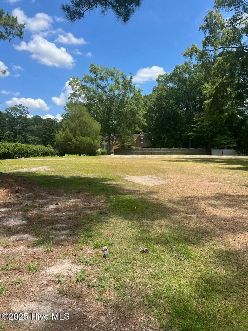 Photo of 29 S Dimock Road, Washington, NC 27889 (MLS # 100516598)