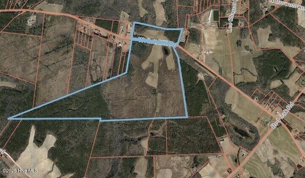 Photo of Tbd Wollett Mill Road, Battleboro, NC 27809 (MLS # 100543102)