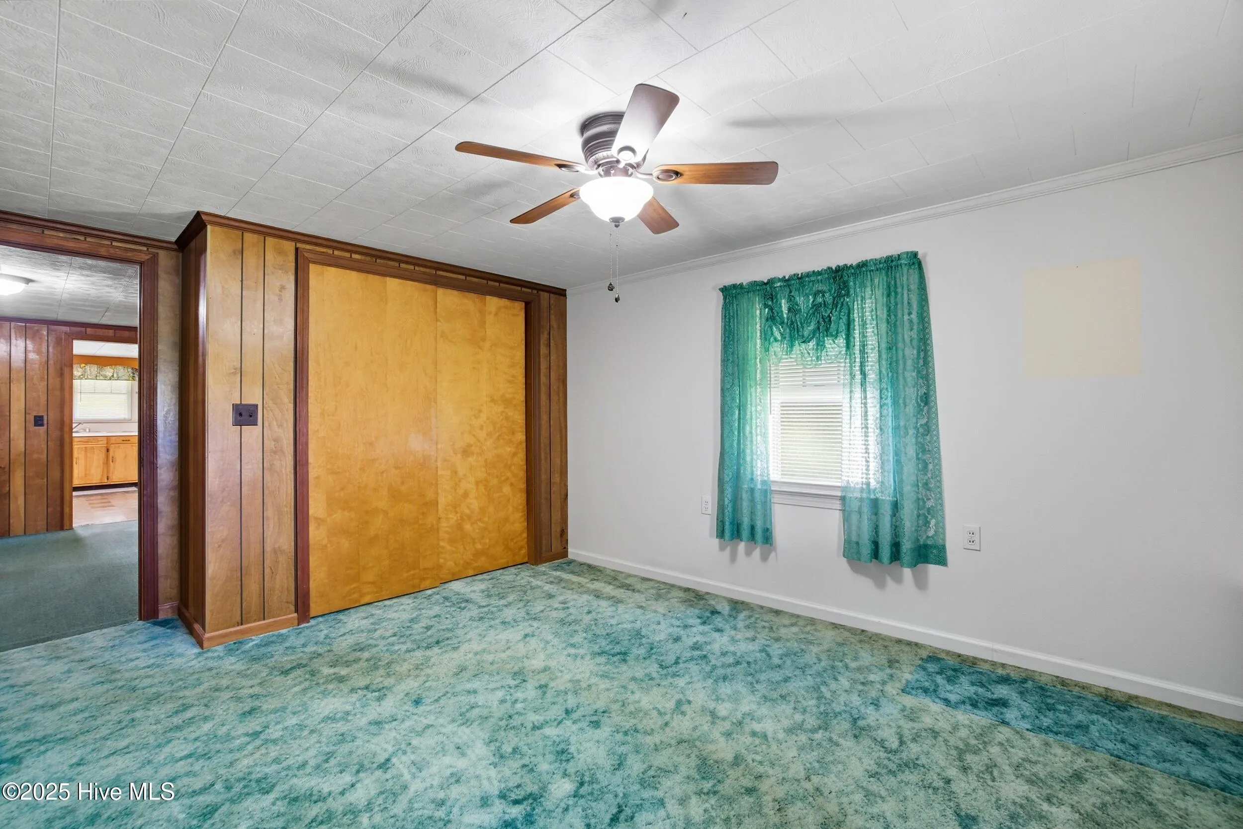 Maple, North Carolina 27956, United States, 3 Bedrooms Bedrooms, ,2 BathroomsBathrooms,Residential,Active,217692