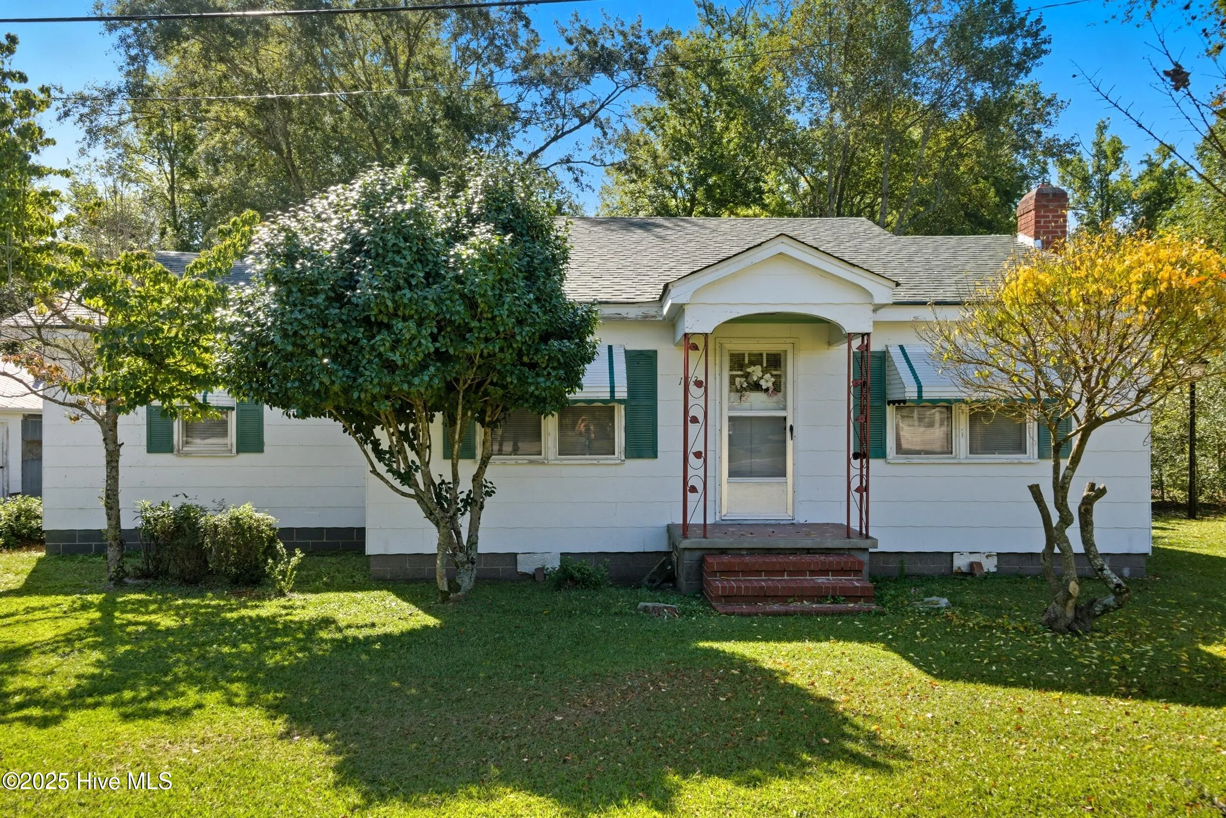Maple, North Carolina 27956, United States, 3 Bedrooms Bedrooms, ,2 BathroomsBathrooms,Residential,Active,217692