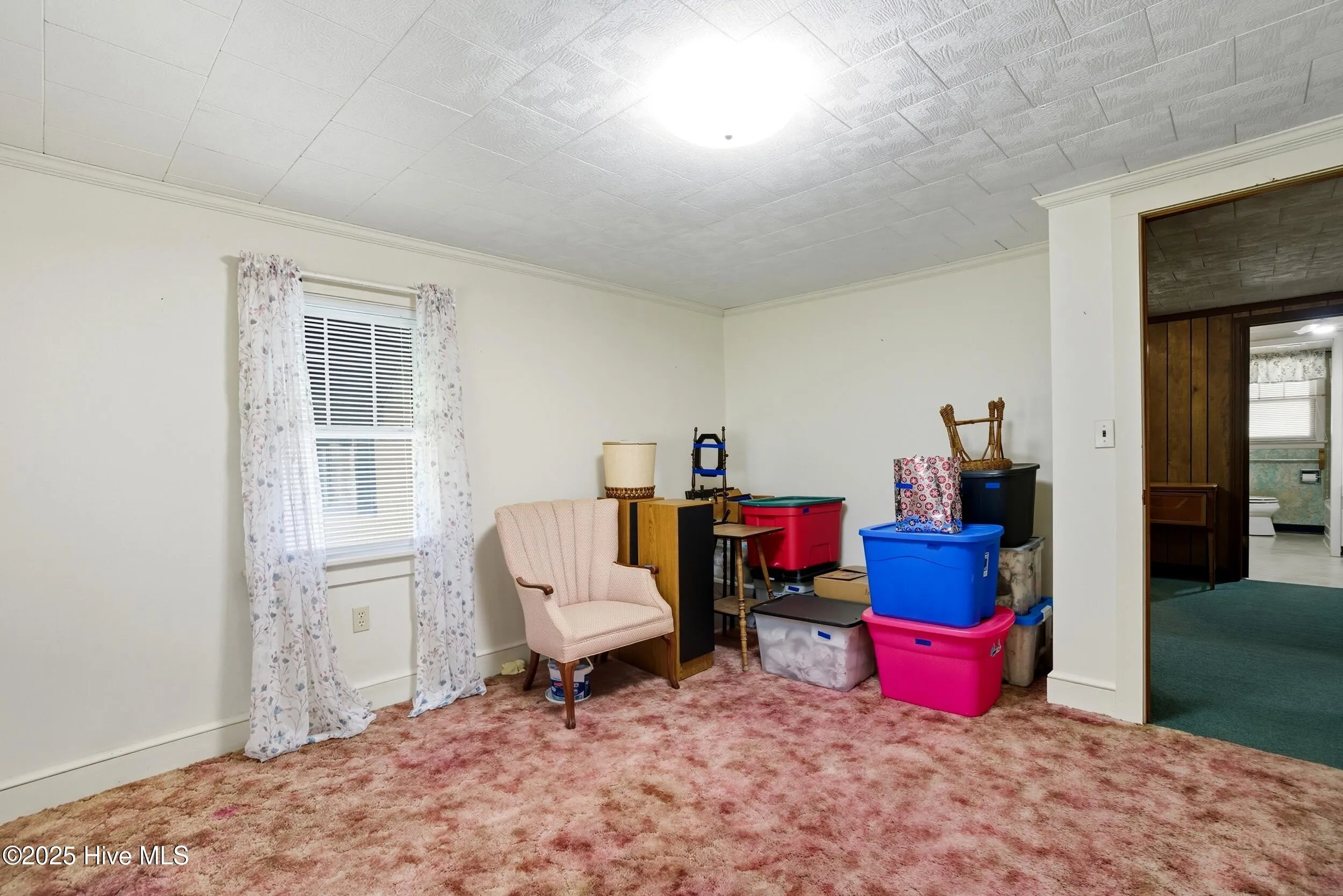 Maple, North Carolina 27956, United States, 3 Bedrooms Bedrooms, ,2 BathroomsBathrooms,Residential,Active,217692