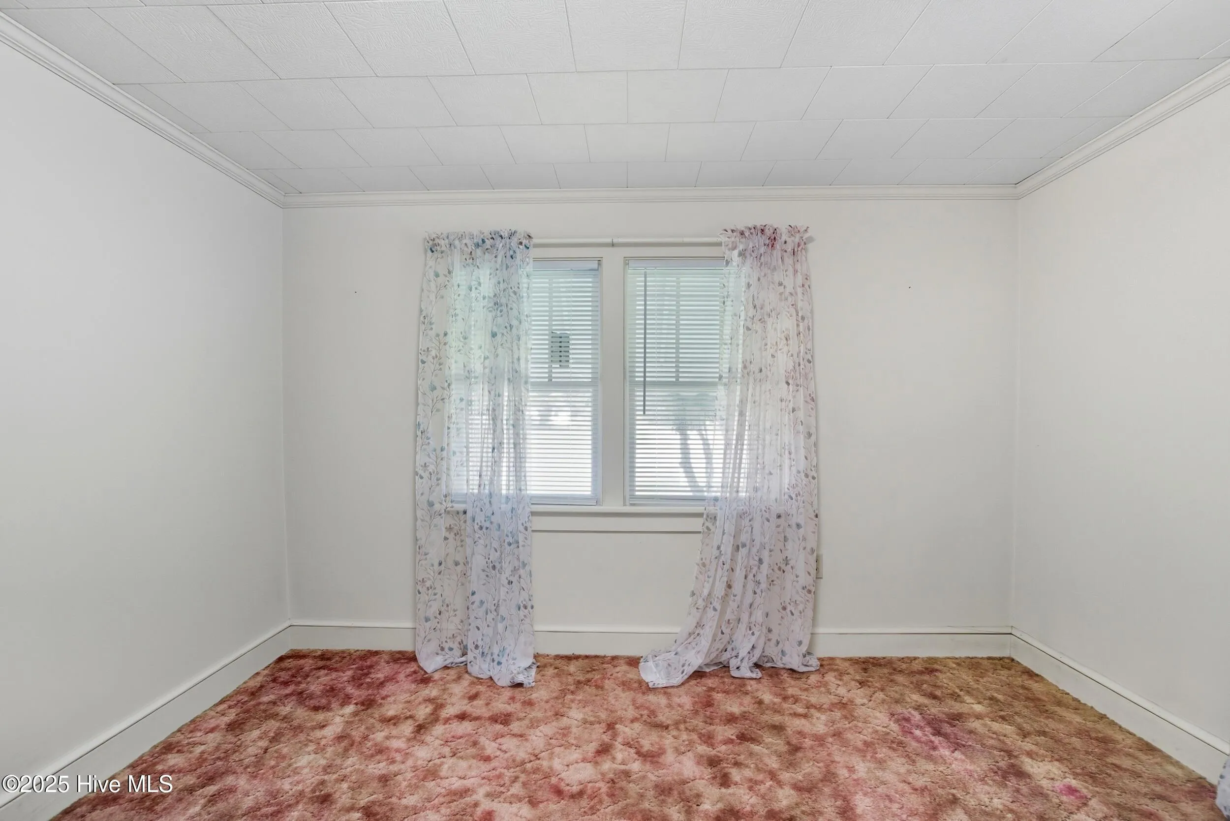 Maple, North Carolina 27956, United States, 3 Bedrooms Bedrooms, ,2 BathroomsBathrooms,Residential,Active,217692