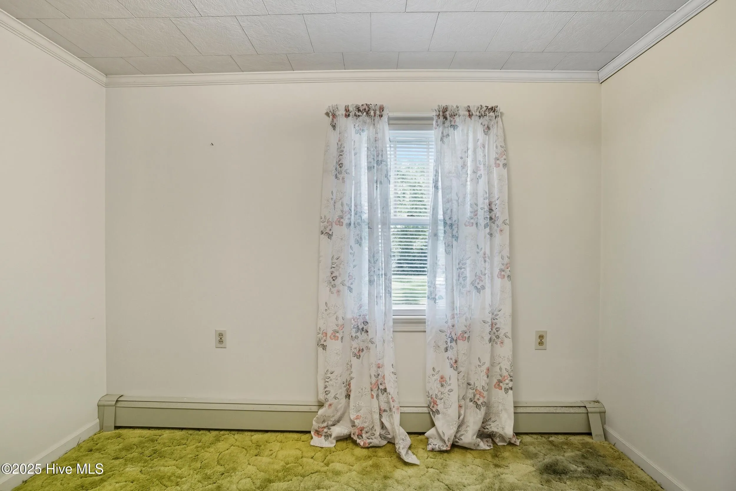 Maple, North Carolina 27956, United States, 3 Bedrooms Bedrooms, ,2 BathroomsBathrooms,Residential,Active,217692