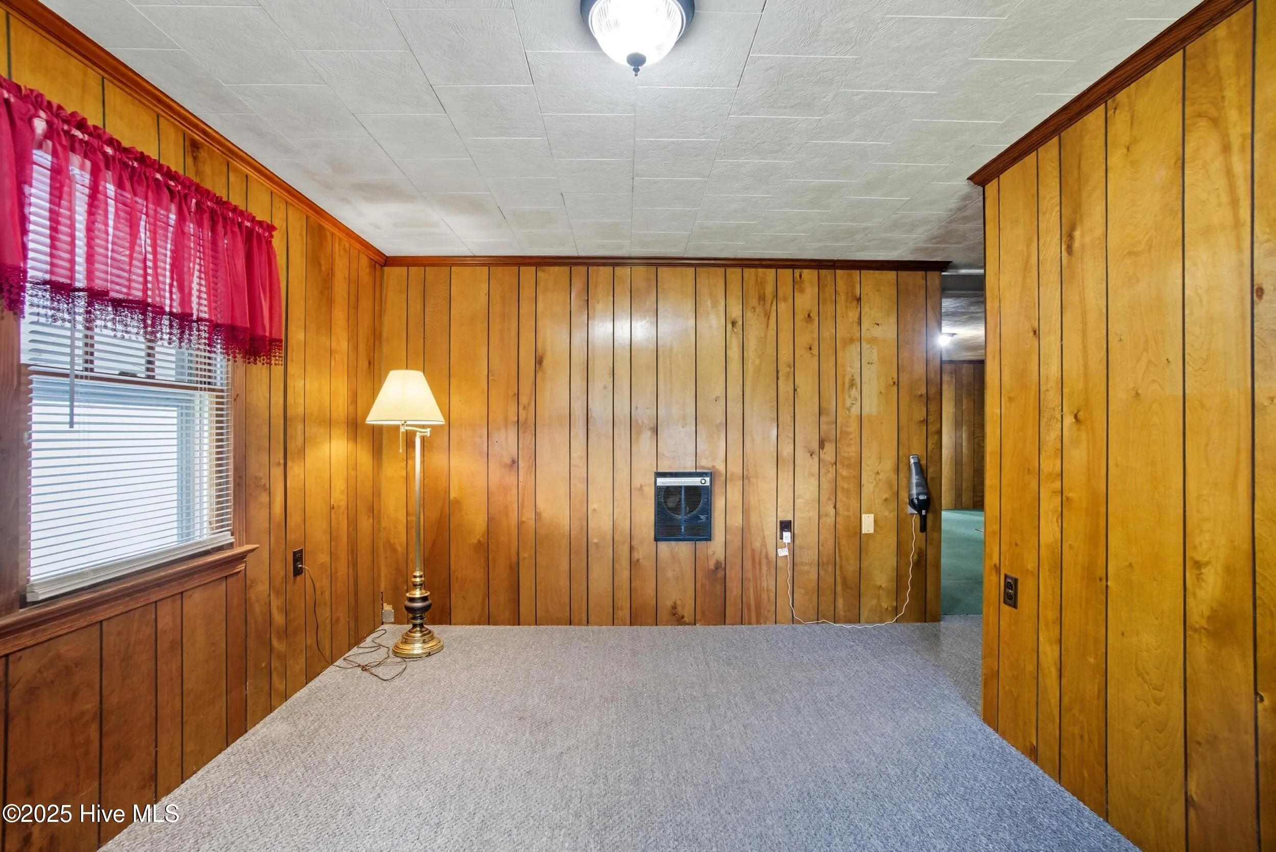 Maple, North Carolina 27956, United States, 3 Bedrooms Bedrooms, ,2 BathroomsBathrooms,Residential,Active,217692