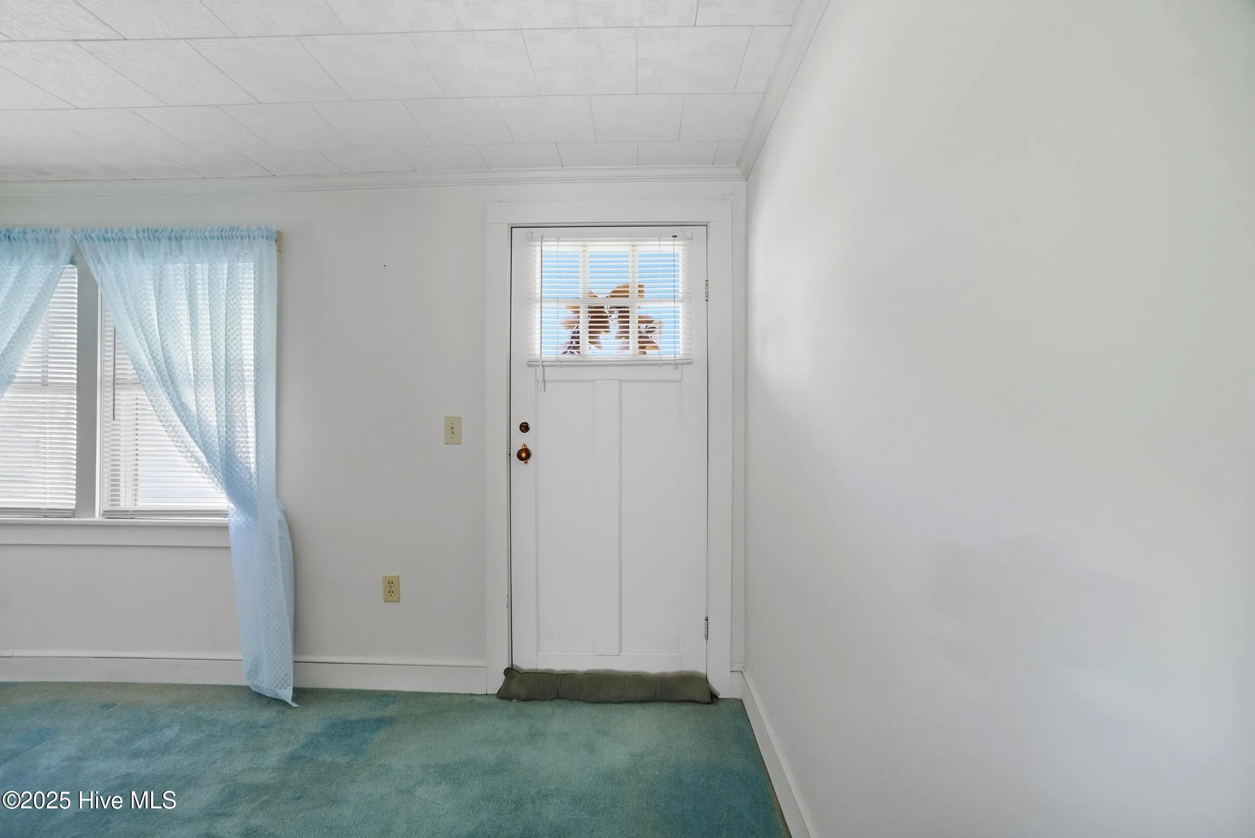 Maple, North Carolina 27956, United States, 3 Bedrooms Bedrooms, ,2 BathroomsBathrooms,Residential,Active,217692