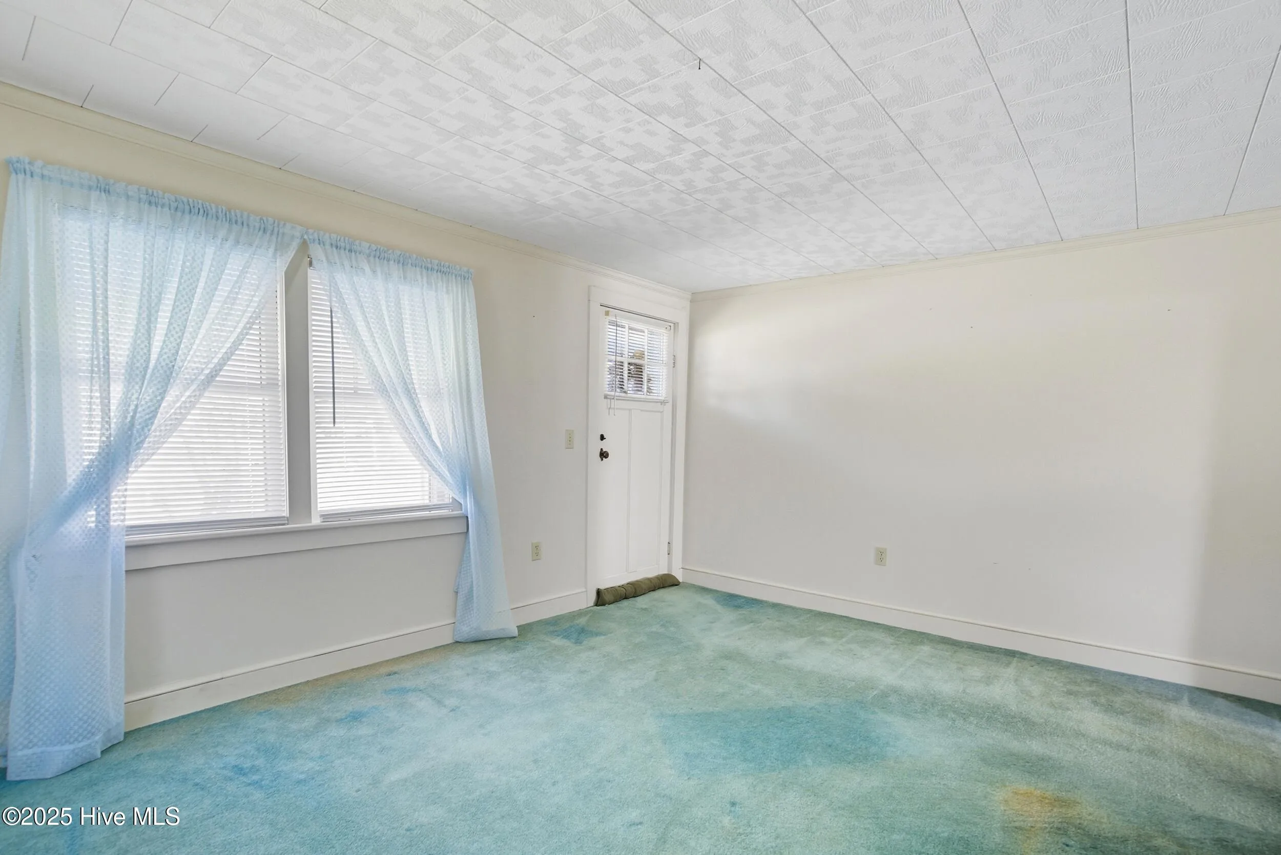 Maple, North Carolina 27956, United States, 3 Bedrooms Bedrooms, ,2 BathroomsBathrooms,Residential,Active,217692