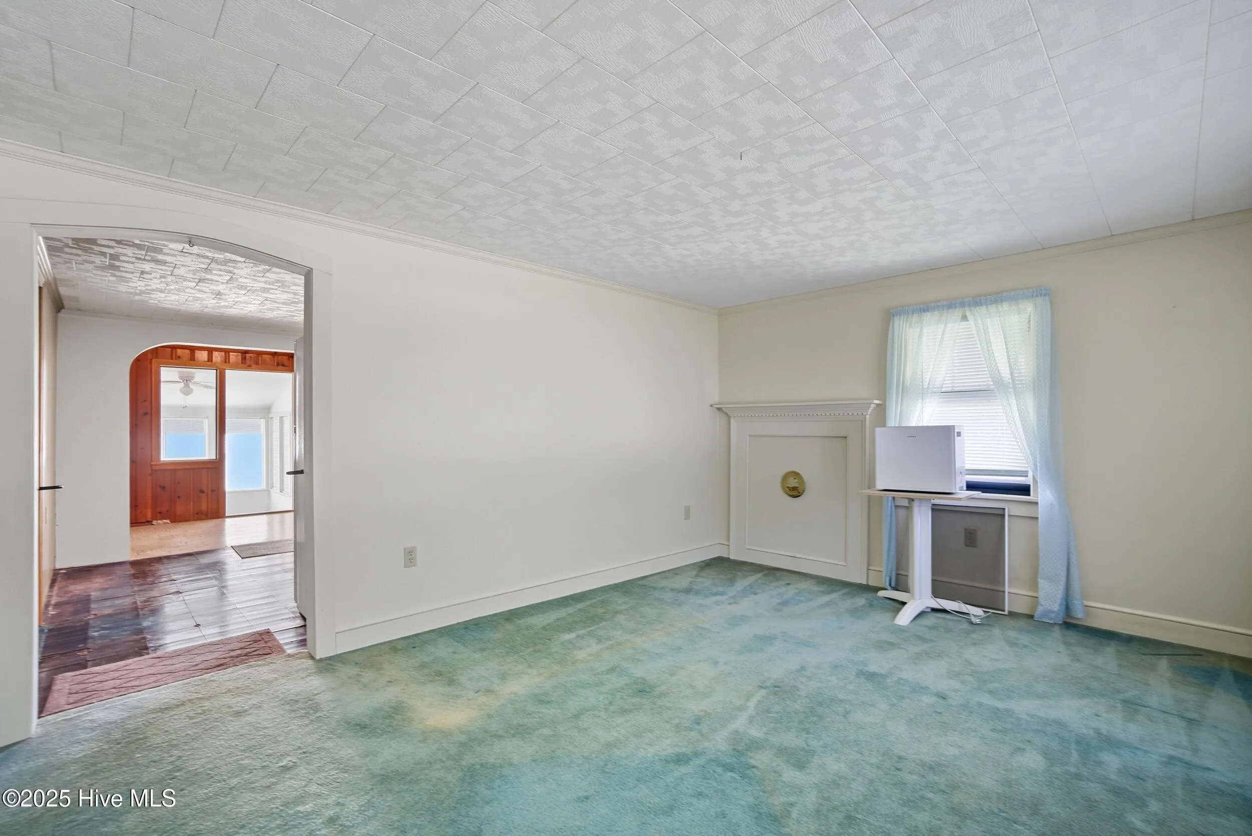 Maple, North Carolina 27956, United States, 3 Bedrooms Bedrooms, ,2 BathroomsBathrooms,Residential,Active,217692