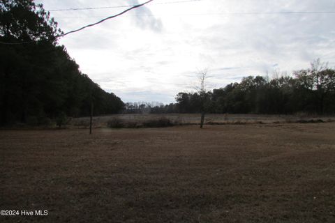 A home in Clinton