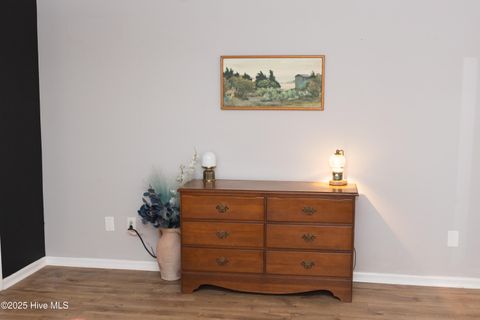 Tiny photo for 101 Walnut Drive, Swansboro, NC 28584 (MLS # 100540057)