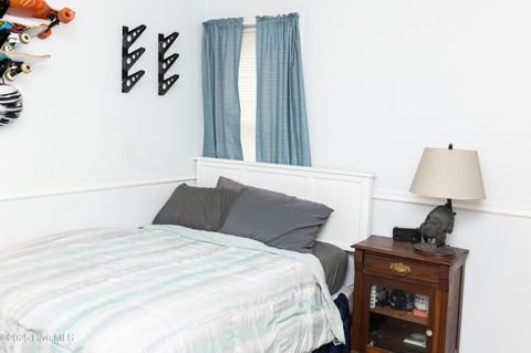 Tiny photo for 101 Walnut Drive, Swansboro, NC 28584 (MLS # 100540057)