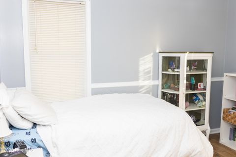 Tiny photo for 101 Walnut Drive, Swansboro, NC 28584 (MLS # 100540057)