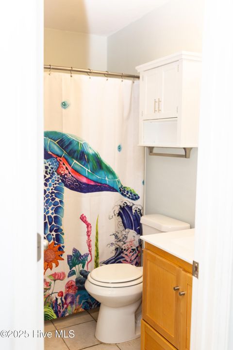 Tiny photo for 101 Walnut Drive, Swansboro, NC 28584 (MLS # 100540057)