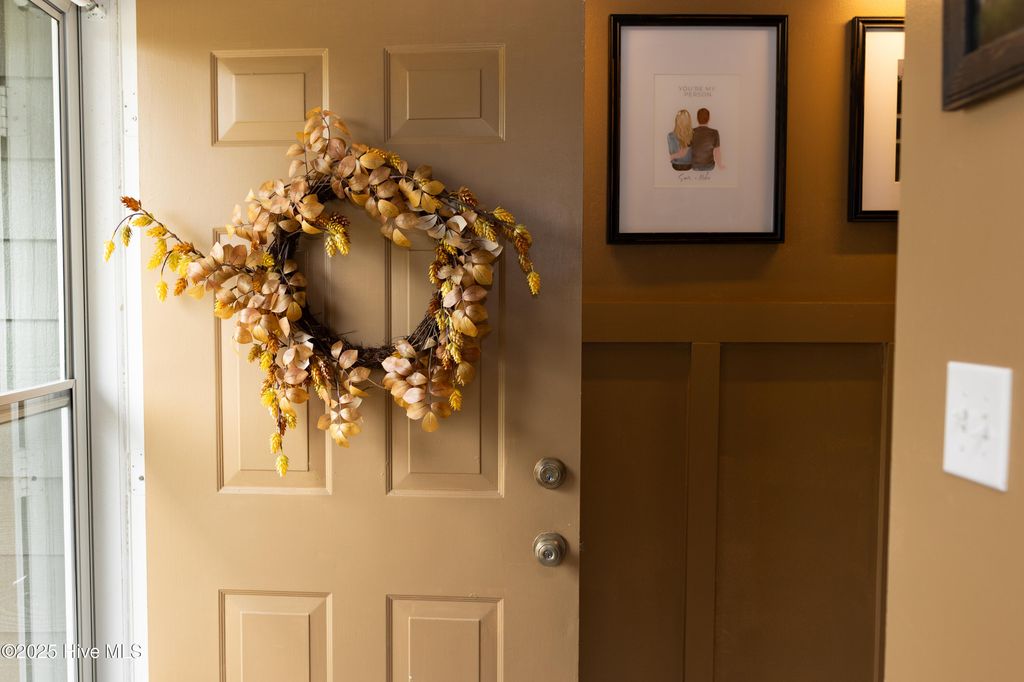 Photo of 101 Walnut Drive, Swansboro, NC 28584 (MLS # 100540057)