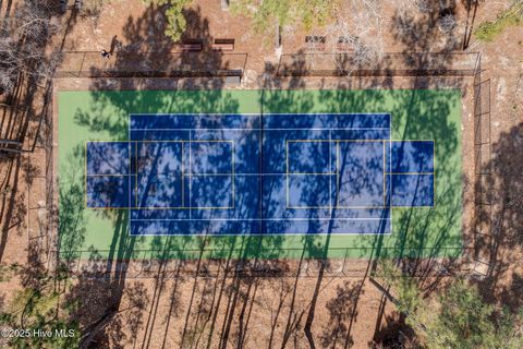 Tiny photo for 109 Holly Berry Court, Wilmington, NC 28401 (MLS # 100537676)