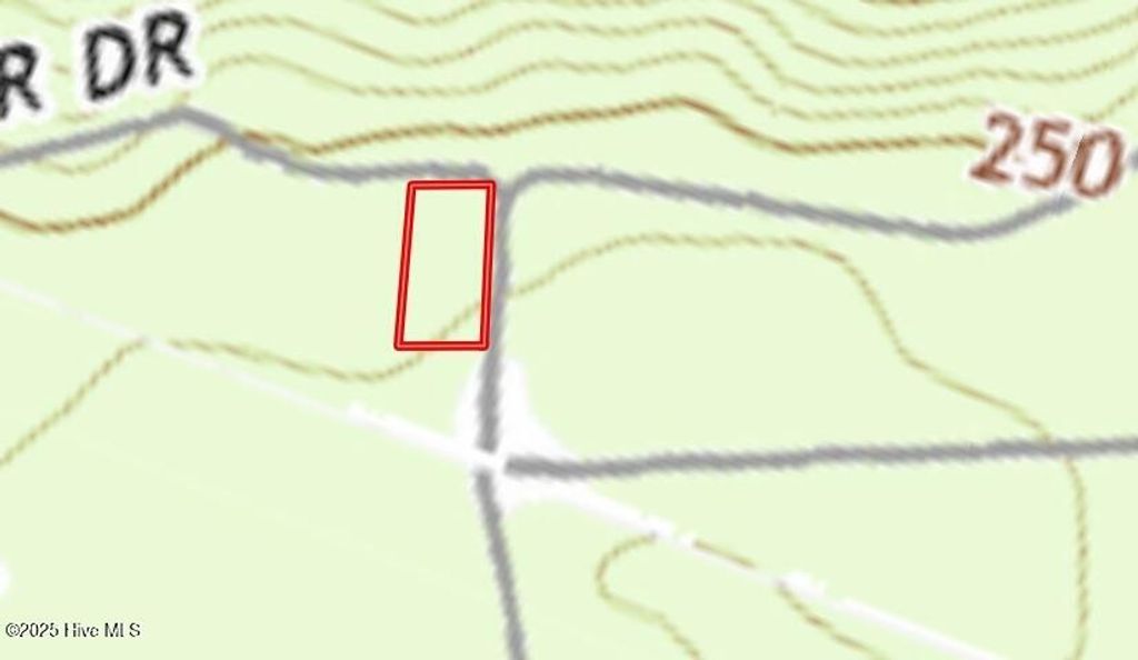 Photo of 0 Antler Drive, Raeford, NC 28376 (MLS # 100542246)