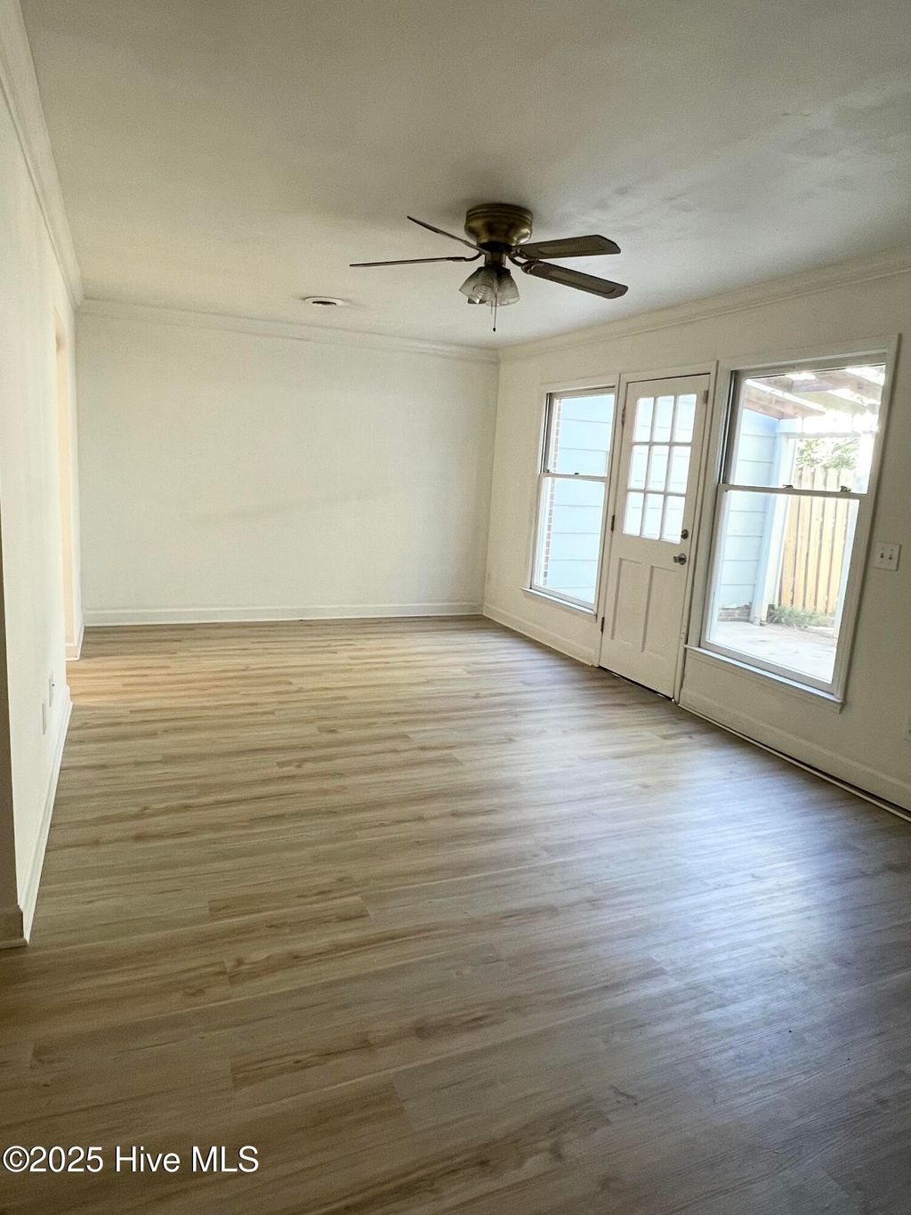 Photo of 4913 Marlin Court, Wilmington, NC 28403 (MLS # 100534507)