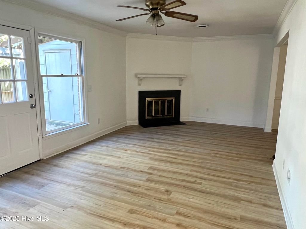 Photo of 4913 Marlin Court, Wilmington, NC 28403 (MLS # 100534507)