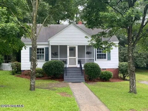MLS: 100496062