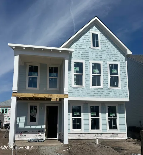 MLS: 100491810