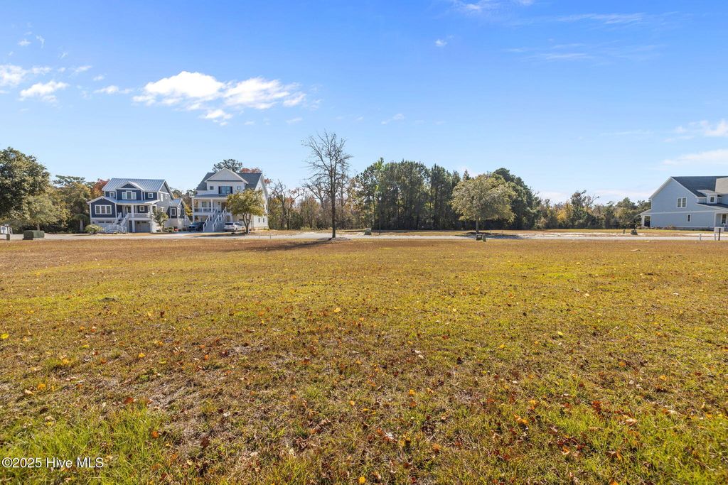 Photo of 117 Hardwick Lane, Newport, NC 28570 (MLS # 100541189)