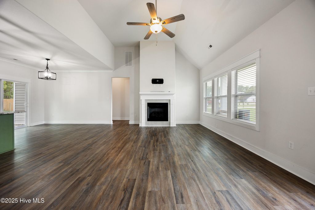 Photo of 106 Juniper Drive, Camden, NC 27921 (MLS # 100543925)