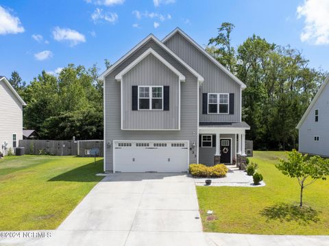 Single Family Residence in Jacksonville NC 833 Tuscarora Trail.jpg