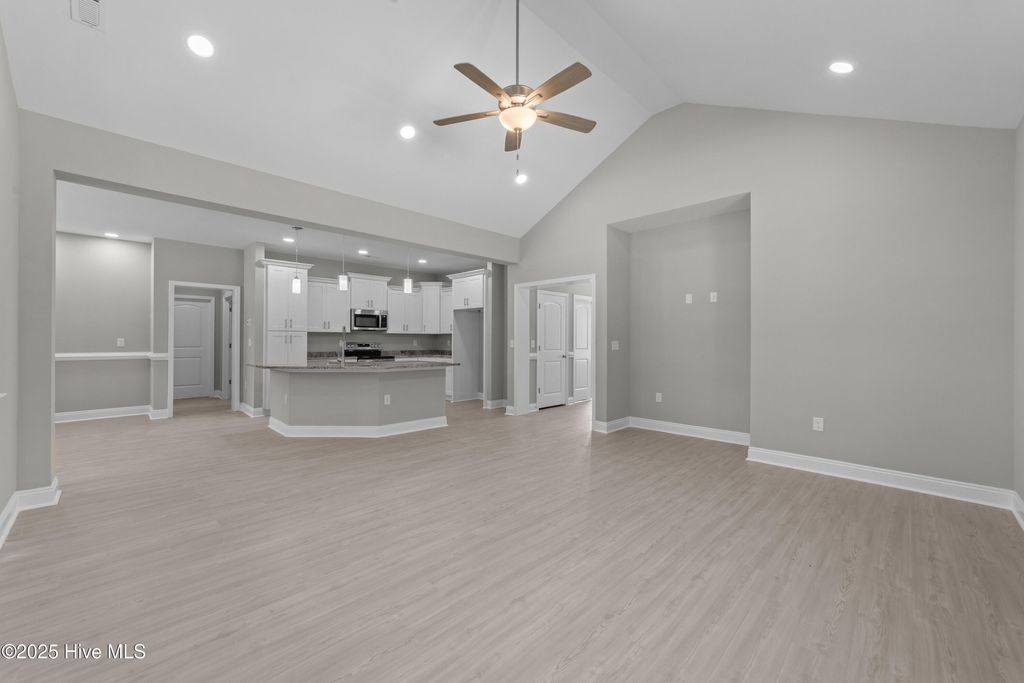 Photo of 8956 Tranquility Lane SW, Sunset Beach, NC 28468 (MLS # 100516216)