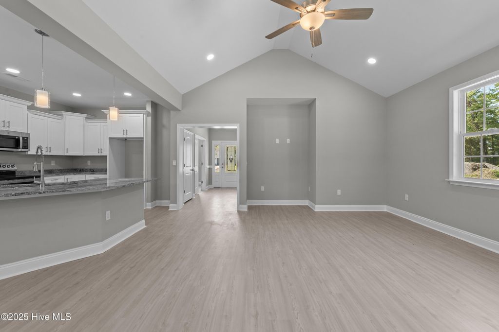 Photo of 8956 Tranquility Lane SW, Sunset Beach, NC 28468 (MLS # 100516216)