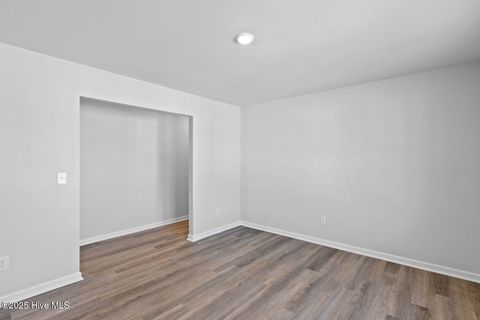 Tiny photo for 1144 Garland Lake Cir Sw, Supply, NC 28462 (MLS # 100538604)