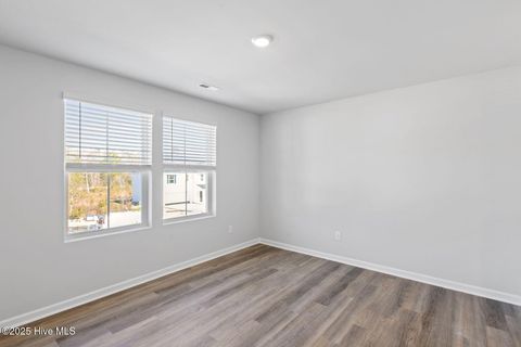 Tiny photo for 1144 Garland Lake Cir Sw, Supply, NC 28462 (MLS # 100538604)