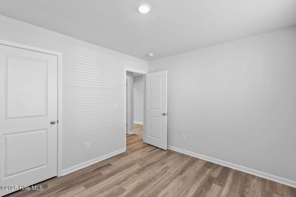 Photo of 1144 Garland Lake Cir Sw, Supply, NC 28462 (MLS # 100538604)