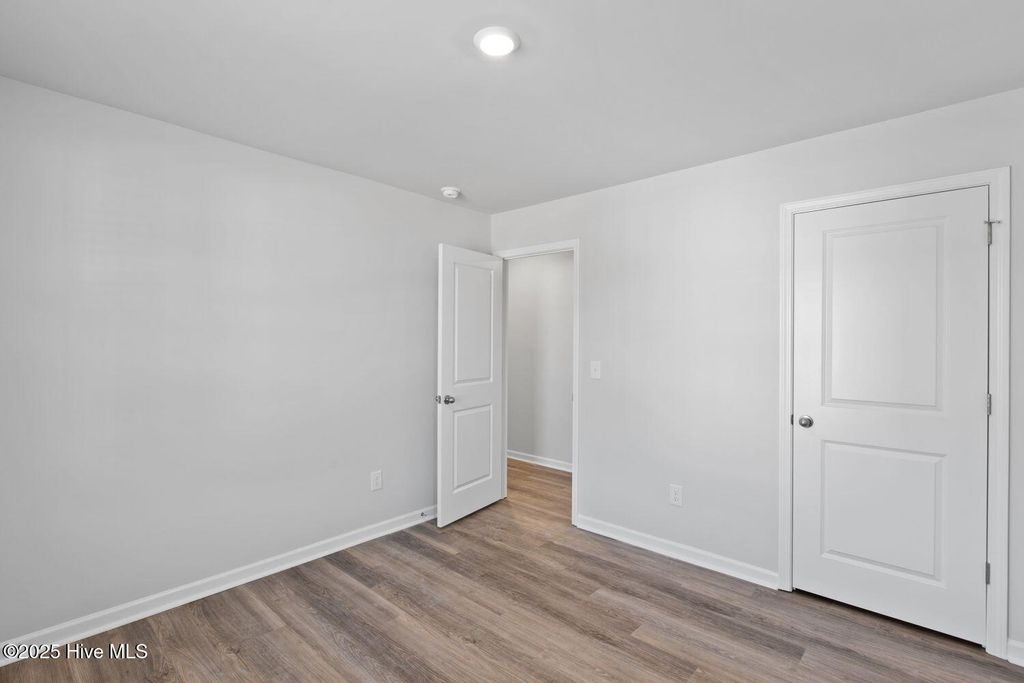 Photo of 1144 Garland Lake Cir Sw, Supply, NC 28462 (MLS # 100538604)