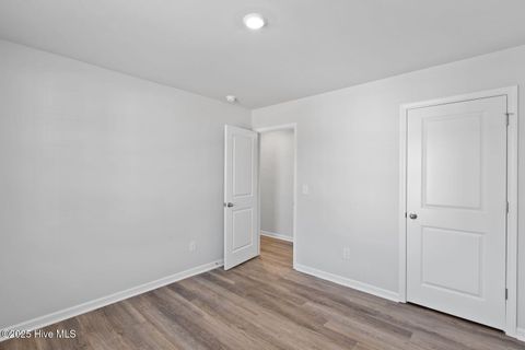 Tiny photo for 1144 Garland Lake Cir Sw, Supply, NC 28462 (MLS # 100538604)