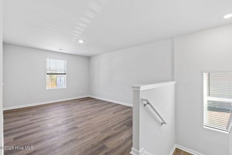 Tiny photo for 1144 Garland Lake Cir Sw, Supply, NC 28462 (MLS # 100538604)