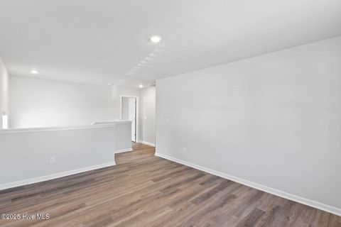 Tiny photo for 1144 Garland Lake Cir Sw, Supply, NC 28462 (MLS # 100538604)