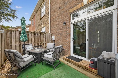 Tiny photo for 5103 Exton Park Loop, Castle Hayne, NC 28429 (MLS # 100538983)