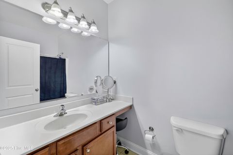 Tiny photo for 5103 Exton Park Loop, Castle Hayne, NC 28429 (MLS # 100538983)