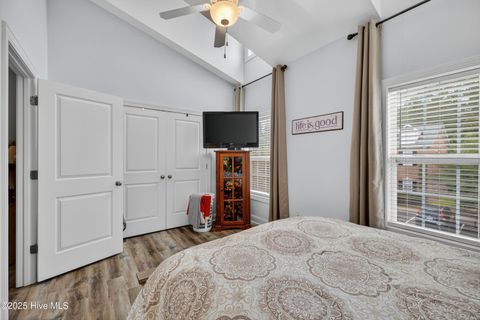 Tiny photo for 5103 Exton Park Loop, Castle Hayne, NC 28429 (MLS # 100538983)